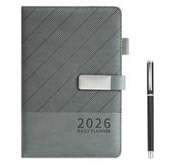 Agenda 2025 (gris)