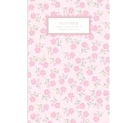 Agenda 2026 aesthetic : productivité et motivation