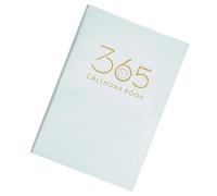 Agenda 2026 avec design ergonomique pour la planification quotidienne, gestion du temps, efficacité, gestion du temps