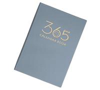 Agenda 2026 avec design ergonomique pour la planification quotidienne, gestion du temps, efficacité, gestion du temps