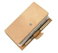 Agenda 2026 | Carnet de Planification à Spirales Hebdomadaire - Planificateur de Tâches Quotidiennes - pour Lecture Santé Bien-être Études Devoirs Ménage Sport Loisirs