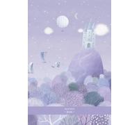 Agenda 2026 Giornaliera: 12 Mesi da Gennaio a Dicembre 2026 - Un Giorno per Pagina, Sabato e Domenica Insieme, Intervalli di 30 Minuti - Formato A5