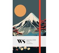 Agenda 2026 - Japon