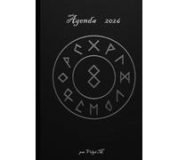 Agenda 2026 Magie du Nord: Guidances et Magie Boréenne