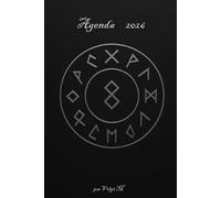 Agenda 2026 Magie du Nord: Guidances et Magie Boréenne