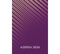 Agenda 2026 per networker: da Gennaio a Dicembre 2026, 2 giorni in una pagina, tabelle fatturati e business partner, sezioni per appunti e lista nomi, obiettivi annuali e mensili, Formato A5