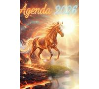 Agenda 2026: PLANIFICADOR DE SANACION UN AÑO DE TRANSFORMACION , AMOR PROPIO Y CRECIMIENTO ESPIRITUAL