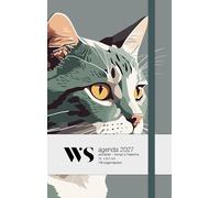 Agenda 2027 - Chats