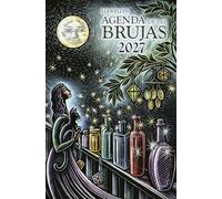 Agenda 2027 de las Brujas