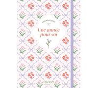 Agenda 2027 - Une année pour soi: Conseils, recettes et DIY
