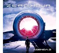 Agenda 21