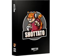 Agenda 7inconduita 2025/2026 ¿ Agenda 12 Mois Pour Les Vrais Rebelles ¿ Avec Couverture Rigide ¿ Agenda Scolaire Primaire, Moyenne Et Supérieure ¿ Noir