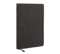 Agenda A5 à Couverture Souple, Carnet de Planification Simple | Papier, Usage Quotidien pour Tâches et Horaires, Style Sobre, Utile aux Enseignants et Artistes