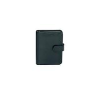 Agenda agenda modele 15501-1,format A5, sans calendrier,