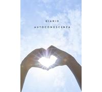 Agenda annuale - Autoconoscenza: Rispondi a una domanda al giorno e traccia la mappa del tuo mondo interiore | Mindfulness, Cura di sé, Senza data | Cultura del tempo giapponese