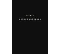 Agenda annuale - Autoconoscenza: Rispondi a una domanda al giorno e traccia la mappa del tuo mondo interiore | Mindfulness, Cura di sé, Senza data | Cultura del tempo giapponese