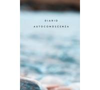 Agenda annuale - Autoconoscenza: Rispondi a una domanda al giorno e traccia la mappa del tuo mondo interiore | Mindfulness, Cura di sé, Senza data | Cultura del tempo giapponese