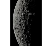 Agenda annuale - Autoconoscenza: Rispondi a una domanda al giorno e traccia la mappa del tuo mondo interiore | Mindfulness, Cura di sé, Senza data | Cultura del tempo giapponese