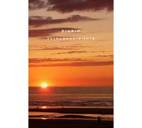 Agenda anual - Autoconocimiento: Responde una pregunta al día y traza el mapa de tu mundo interior | Mindfulness, Autocuidado, Sin fecha | Cultura del tiempo japonesa