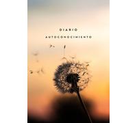 Agenda anual - Autoconocimiento: Responde una pregunta al día y traza el mapa de tu mundo interior | Mindfulness, Autocuidado, Sin fecha | Cultura del tiempo japonesa