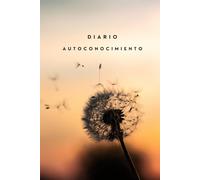 Agenda anual - Autoconocimiento: Responde una pregunta al día y traza el mapa de tu mundo interior | Mindfulness, Autocuidado, Sin fecha | Cultura del tiempo japonesa