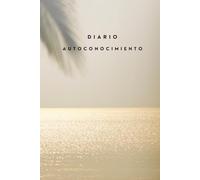 Agenda anual - Autoconocimiento: Responde una pregunta al día y traza el mapa de tu mundo interior | Mindfulness, Autocuidado, Sin fecha | Cultura del tiempo japonesa