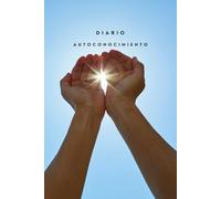 Agenda anual - Autoconocimiento: Responde una pregunta al día y traza el mapa de tu mundo interior | Mindfulness, Autocuidado, Sin fecha | Cultura del tiempo japonesa