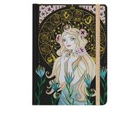 Agenda anual bolsillo 2025 María Hesse