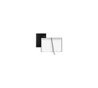 BREPOLS Agenda journalier BREMAX 2 Civil 2024 210 x 290 mm 1J / 2P