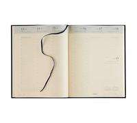 Agenda Brepols Concorde semainier - Année 2026 - 21 x 27 cm
