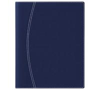 Agenda Brepols Timing semainier - année 2026 - 17,2 x 22 cm