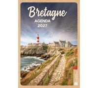 Agenda Bretagne 2027