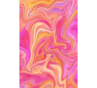 Agenda & Bullet Journal