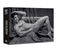 Agenda - Calendrier Anges ou démons 2026