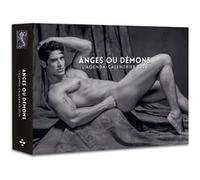 Agenda - Calendrier Anges ou démons 2026