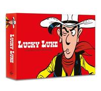 Agenda - Calendrier Lucky Luke 2026 - Collectif - Hugo Image - Agenda