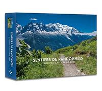 Agenda - Calendrier Sentiers de randonnées 2024