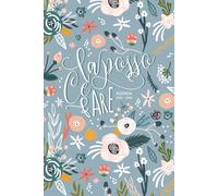 Agenda Ce la Posso Fare 2025/2026: Diario Settimanale da Settembre 2025 a Dicembre 2026 - Layout Verticale per Restare Focalizzata, 16 Mesi in Formato A5 da Portare Sempre con Te