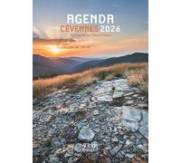 Agenda Cévennes
