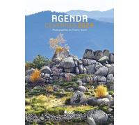 Agenda Cévennes - Photographies De Thierry Vezon
