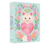 Agenda chat 2025-2026