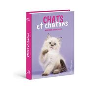 Agenda Chats et chatons 2026-2027 - Collectif - Millesima - broché - Agenda