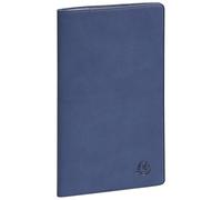 Agenda civil Exacompta Planning Collection Exaplan 16 Winner 2026 Modèle aléatoire