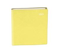 Agenda civil Prions en Eglise 2025: L'évangile au coeur de votre journée