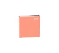 Agenda civil Prions en Eglise 2026: L'évangile au coeur de votre journée