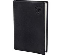 Agenda civil QuoVadis 2022 Equology Noir Noir G