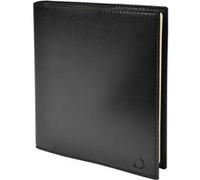 Agenda civil QuoVadis 2023 Executif Prestige S Soho Noir Noir G