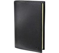 Agenda civil QuoVadis 2023 Ministre Prestige Soho Noir Noir G