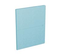 Agenda civil semainier de bureau Oxford Collection Senso 2027 21 x 27 cm Modèle aléatoire