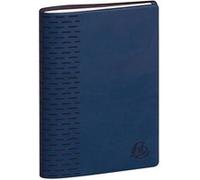 Agenda civil semainier de poche Exacompta Collection Agora Winner Août 2025 à Août 2026 10,5 cm x 15,5 cm Modèle aléatoire Multicolore G